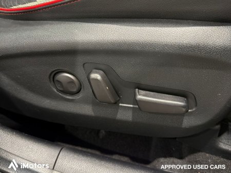 2019 Kia Sportage - photo 17