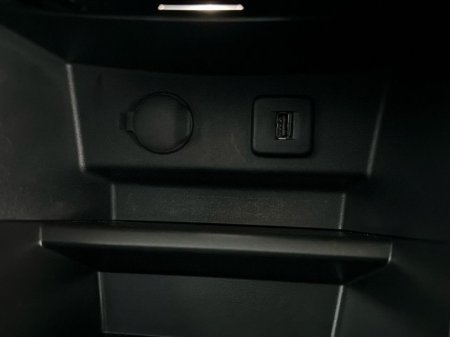 2023 Suzuki Vitara - photo 28