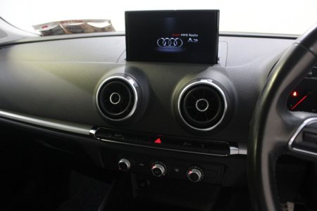 2014 Audi A3 - photo 17