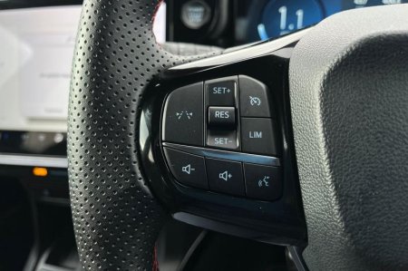 2025 Ford Puma - photo 24