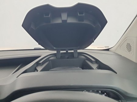 2024 Renault Kangoo - photo 33