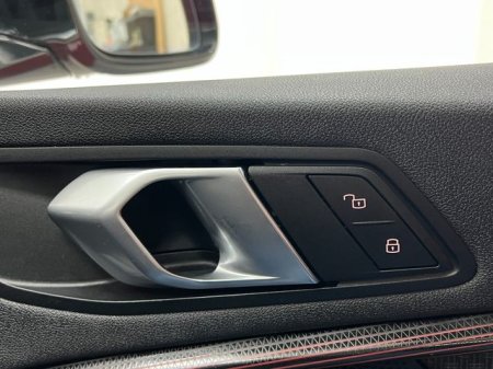 2020 BMW 1-Series - photo 41