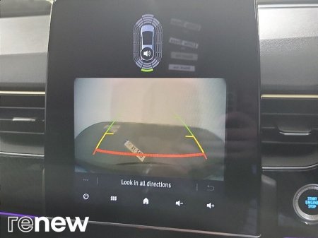 2023 Renault Arkana - photo 27