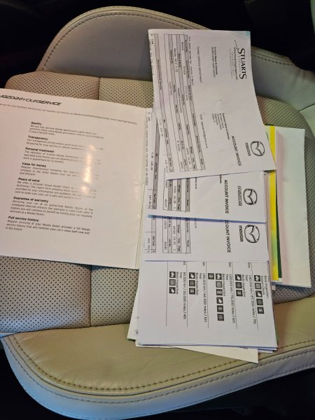 2015 Mazda CX-5 - photo 30