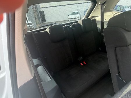 2018 Volkswagen Tiguan Allspace - photo 17