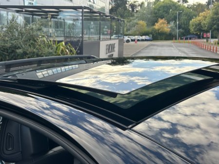 2023 Mercedes-Benz C-Class - photo 26