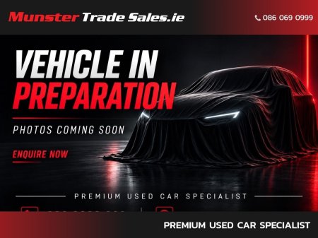 2019 Volkswagen Arteon 2.0 TDI DSG 150HP