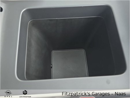2026 Leapmotor B10 - photo 23