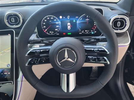 2027 Mercedes-Benz CLE - photo 16