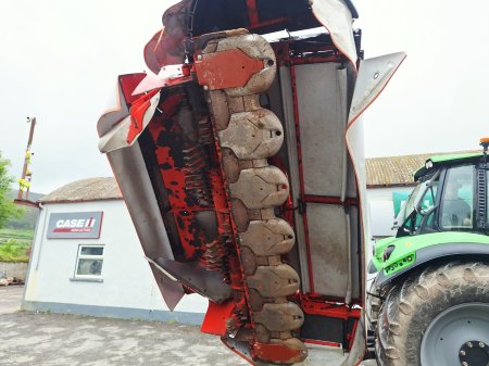 0 Kuhn  - photo 11