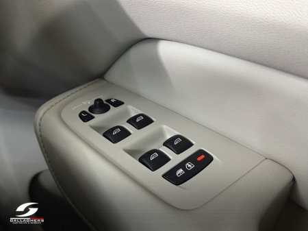 2023 Volvo XC60 - photo 31
