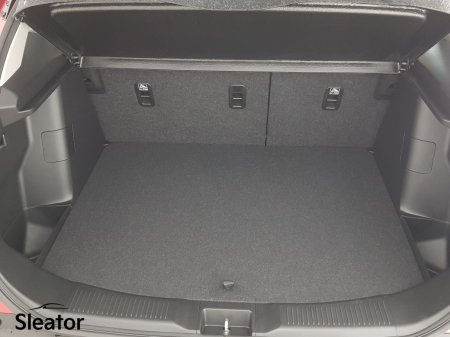 2026 Suzuki S-CROSS - photo 6