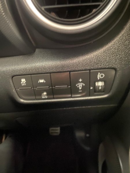 2021 Hyundai KONA - photo 20