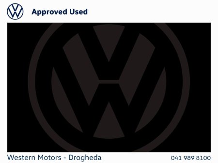 2021 Volkswagen Golf 1.5 TSI 130HP Style