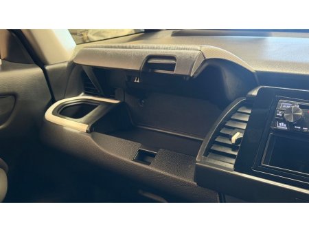 2021 Honda Fit - photo 42