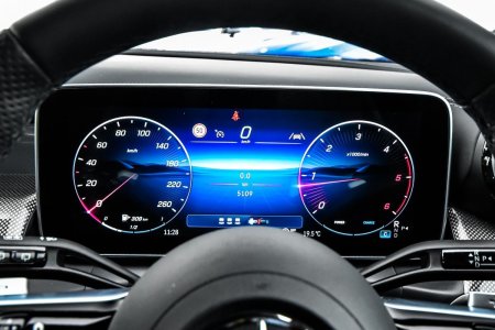 2026 Mercedes-Benz GLC - photo 18