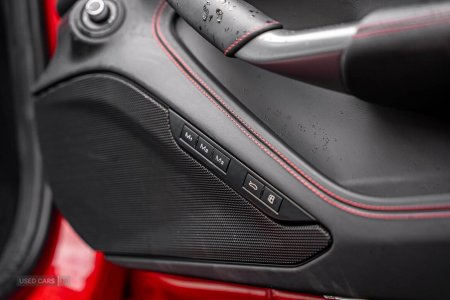 2022 Ferrari F8 - photo 28
