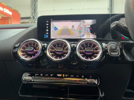 2023 Mercedes-Benz EQA - photo 10