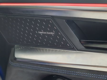 2024 Renault Austral - photo 46