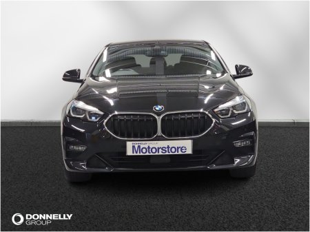 2023 BMW 2-Series - photo 12