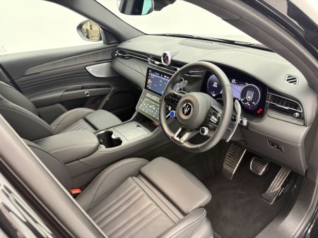 2025 Maserati Other - photo 28
