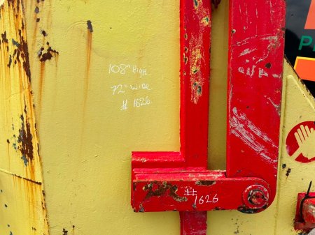 0 Other Other - photo 16