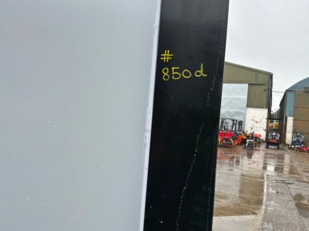 0 Other Other - photo 15