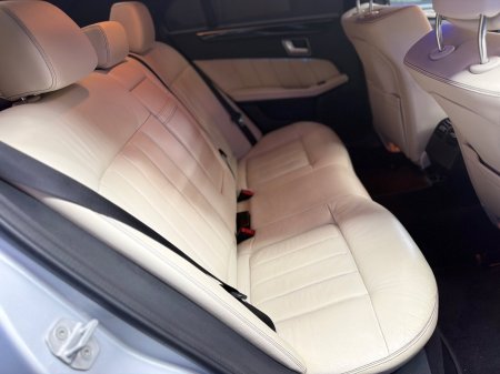 2015 Mercedes-Benz E-Class - photo 18