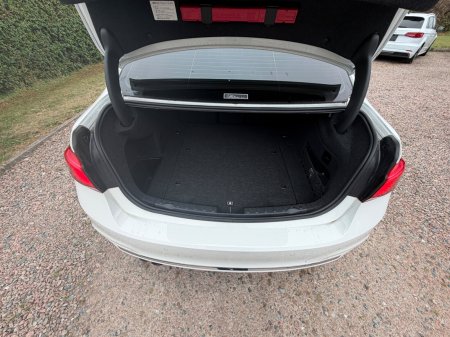 2017 BMW 3-Series - photo 9