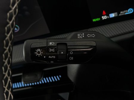 2024 Kia EV6 - photo 32