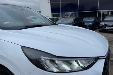 2024 Ford Kuga - photo 23