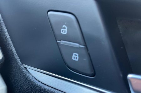 2023 Audi Q5 - photo 40
