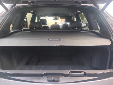 2015 BMW X5 - photo 26