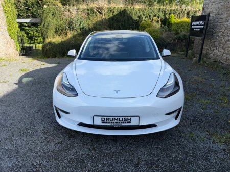 2023 Tesla Model 3 - photo 3