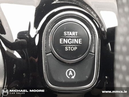 2019 Mercedes-Benz A-Class - photo 30