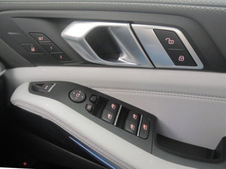 2026 BMW X5 - photo 20