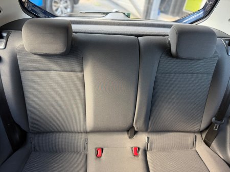 2015 Volkswagen up! - photo 16