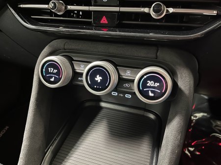 2026 Skoda Kodiaq - photo 13