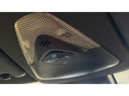 2018 Toyota C-HR - photo 30