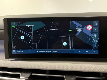 2024 Hyundai Tucson - photo 17
