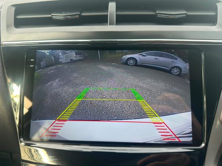 2016 Toyota Prius - photo 7