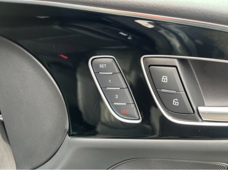 2015 Audi A7 - photo 29