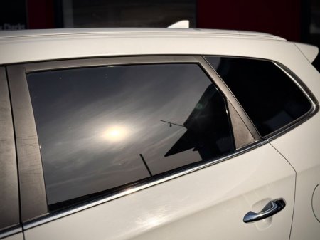 2017 Kia Carens - photo 25