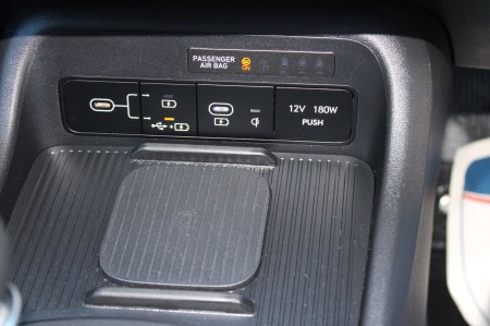 2026 Hyundai KONA - photo 15