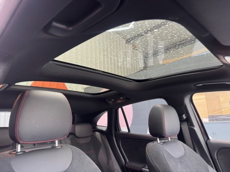2023 Mercedes-Benz EQA - photo 11