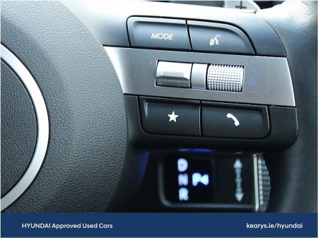 2024 Hyundai Tucson - photo 23