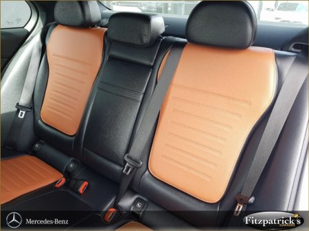 2022 Mercedes-Benz C-Class - photo 10