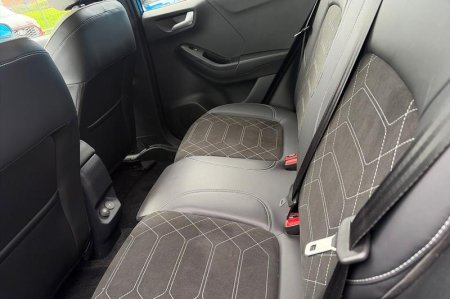 2026 Ford Other - photo 20