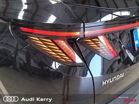 2023 Audi Q3 - photo 36