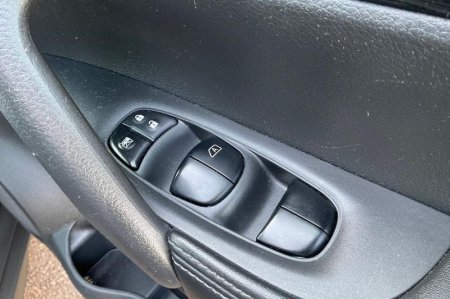2021 Nissan X-Trail - photo 16